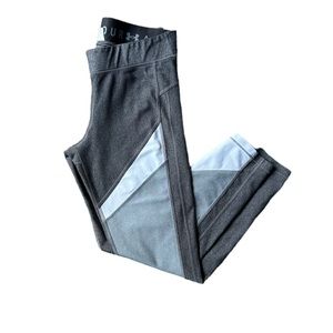 Leggings UA MEDIUM